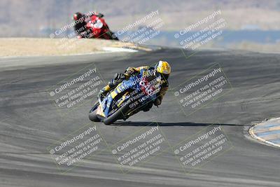media/Apr-18-2025-CVMA Friday Practice (Fri) [[88baa45499]]/Racer 1/Session 2 (Turns 9 and 8)/